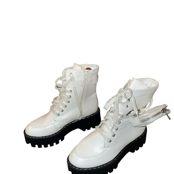 SOLD SOLD SOLD!!!! - Picture 7 of 8